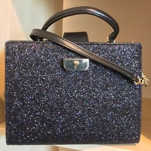 Take 40% Off Kate Spade Sunset Lane Crossbody NWTs